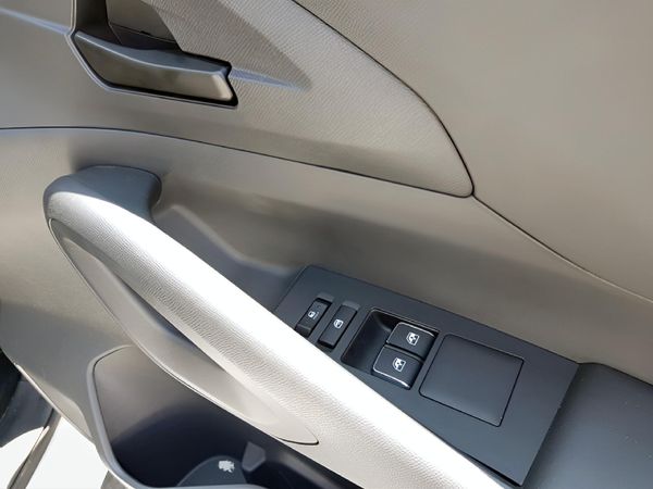 2026-Peugeot-Landtrek-19D-Professional-Single-Cab image:10