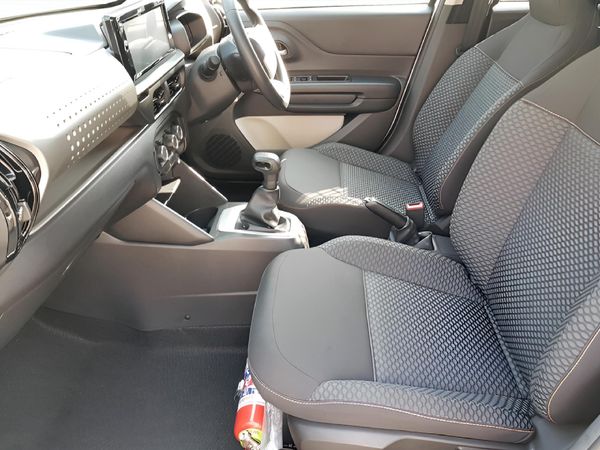 2026-Citroen-C3-12-Hola-Panel-Van image:10