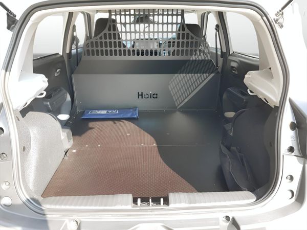 2026-Citroen-C3-12-Hola-Panel-Van image:13