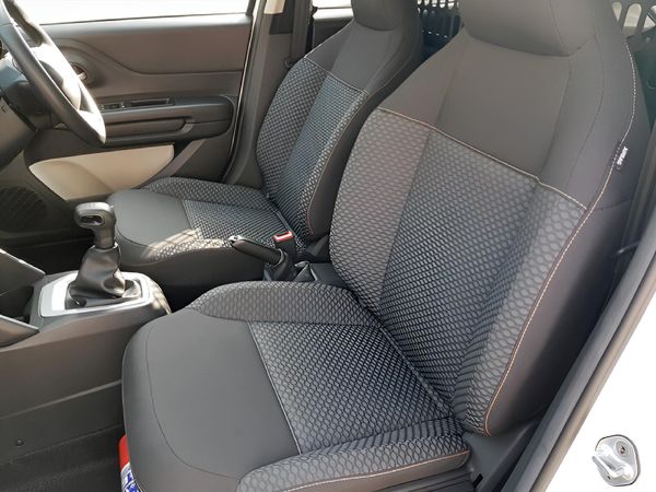 2026-Citroen-C3-12-Hola-Panel-Van image:14