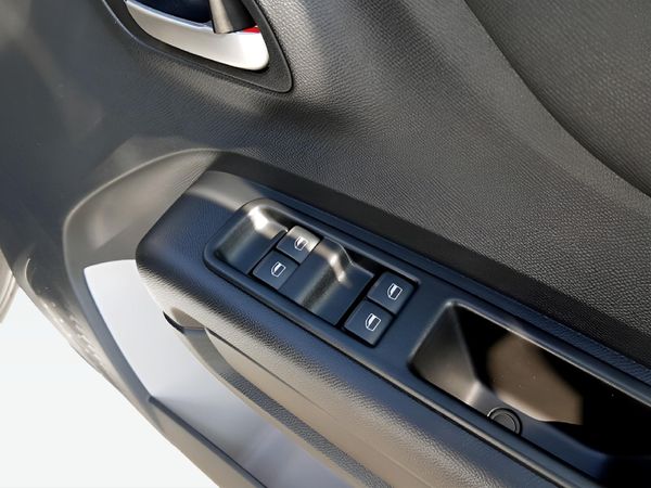 2026-Citroen-C3-12-Hola-Panel-Van image:15
