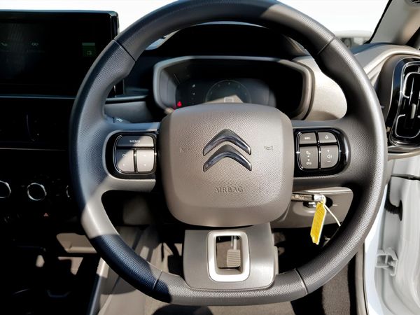 2026-Citroen-C3-12-Hola-Panel-Van image:18