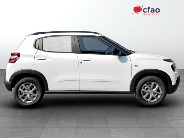 2026-Citroen-C3-12-Hola-Panel-Van image:2