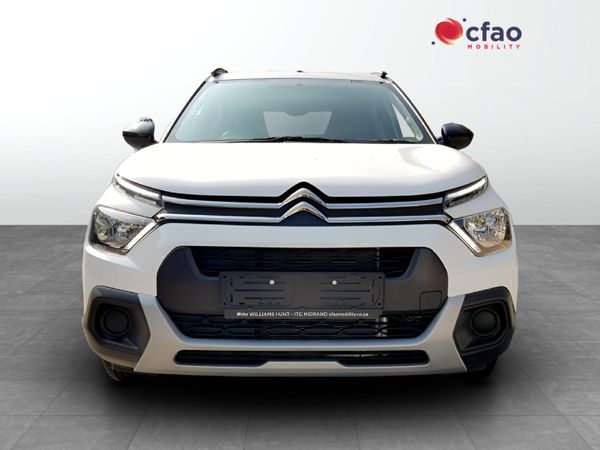 2026-Citroen-C3-12-Hola-Panel-Van image:3