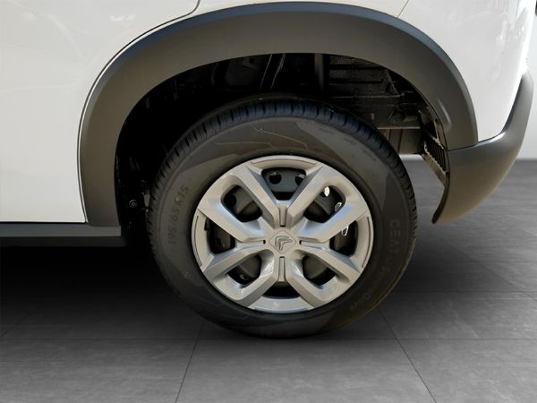 2026-Citroen-C3-12-Hola-Panel-Van image:5
