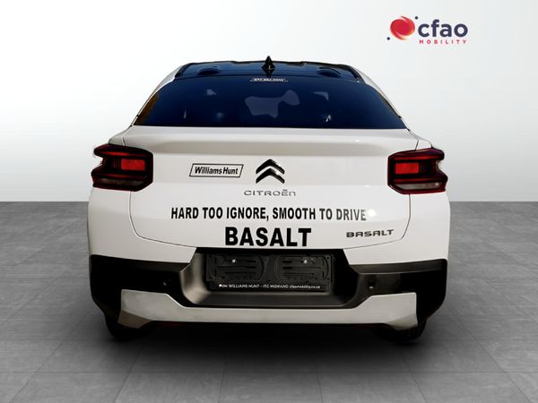 2026-Citroen-Basalt-Max-12T-Auto image:4