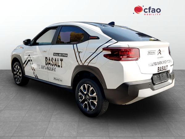 2026-Citroen-Basalt-Max-12T-Auto image:7