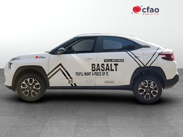 2026-Citroen-Basalt-Max-12T-Auto image:8