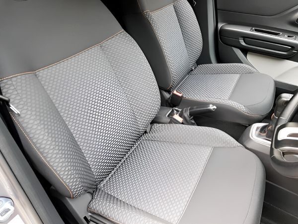 2026-Citroen-C3-12-Max-61kW image:12