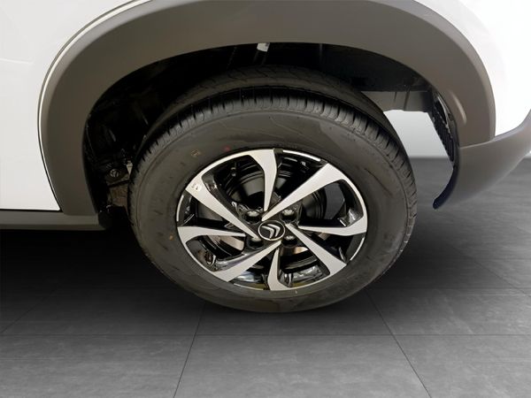 2026-Citroen-C3-12-Max-61kW image:5