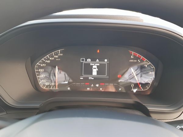 2026-Peugeot-Landtrek-19D-Professional-Single-Cab image:9