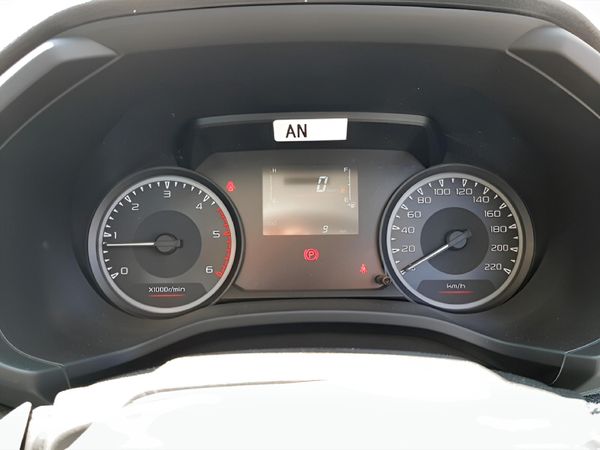 2026-Isuzu-D-Max-19-DDI-HR-L-Single-Cab image:14