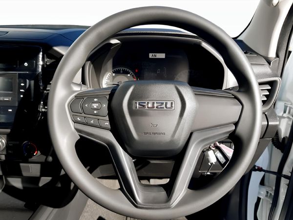 2026-Isuzu-D-Max-19-DDI-HR-L-Double-Cab image:13