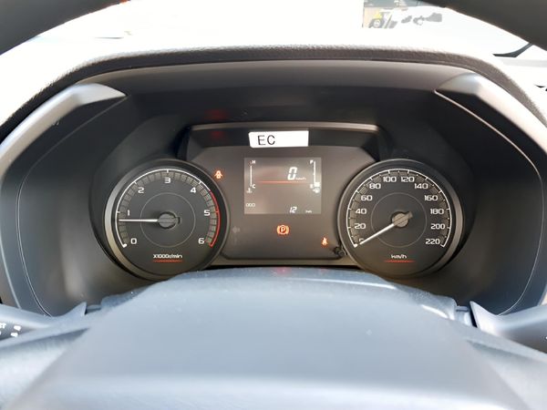 2026-Isuzu-D-Max-19-DDI-LR-Single-Cab image:11