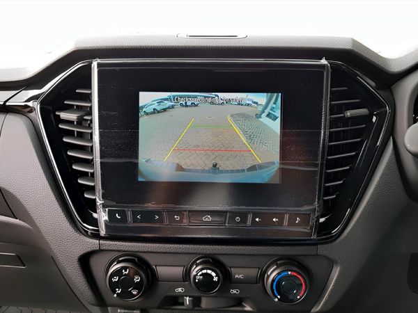 2026-Isuzu-D-Max-19-DDI-HR-X-Rider-Double-Cab image:16