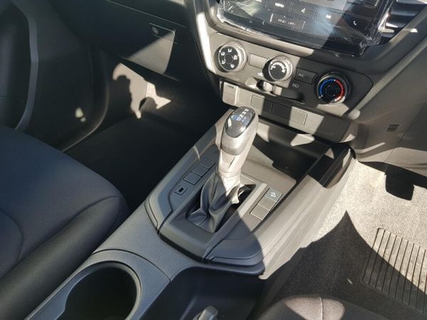 2026-Isuzu-D-Max-19-DDI-HR-L-Auto-Double-Cab image:9