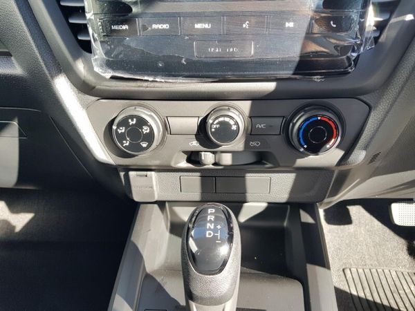 2026-Isuzu-D-Max-19-DDI-HR-L-Auto-Double-Cab image:14