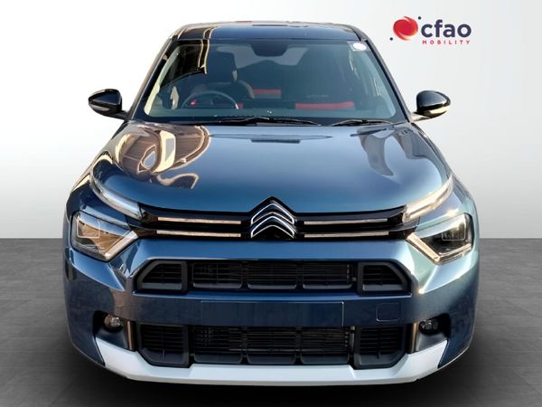 2026-Citroen-Basalt-Max-12T-Auto image:2