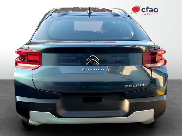 2026-Citroen-Basalt-Max-12T-Auto image:3