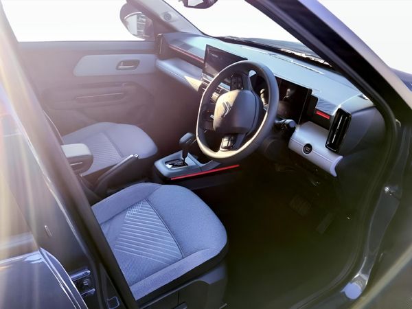 2026-Citroen-Basalt-Max-12T-Auto image:4