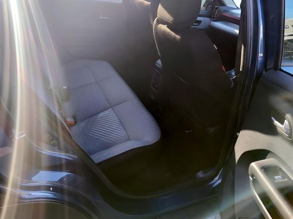 2026-Citroen-Basalt-Max-12T-Auto image:5