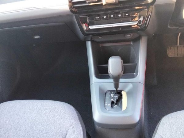 2026-Citroen-Basalt-Max-12T-Auto image:6