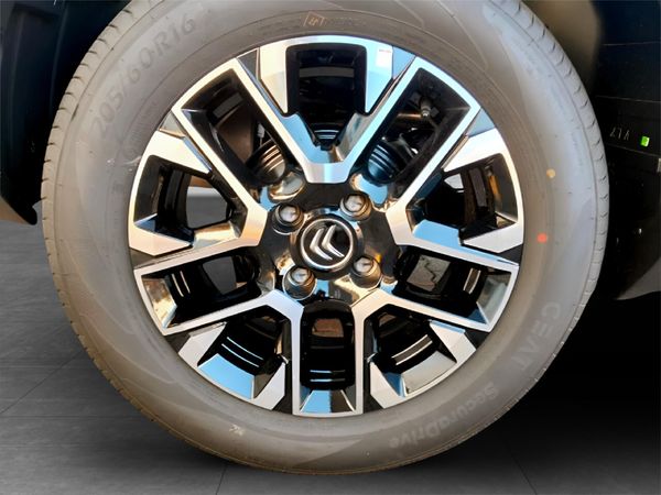 2026-Citroen-Basalt-Max-12T-Auto image:8