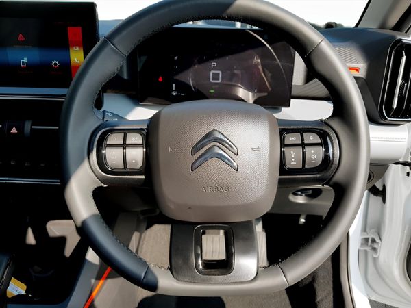 2026-Citroen-Basalt-Max-12T-Auto image:18