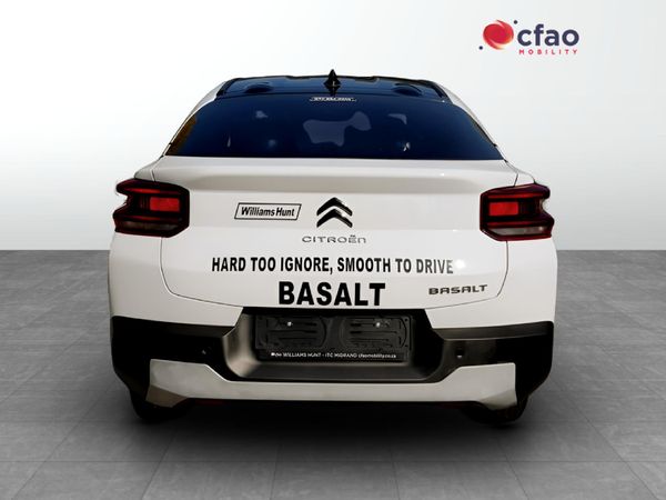2026-Citroen-Basalt-Max-12T-Auto image:4