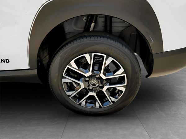 2026-Citroen-Basalt-Max-12T-Auto image:5