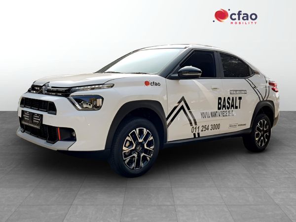 2026-Citroen-Basalt-Max-12T-Auto image:6