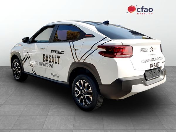 2026-Citroen-Basalt-Max-12T-Auto image:7