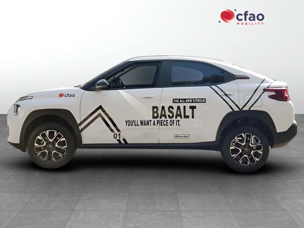 2026-Citroen-Basalt-Max-12T-Auto image:8