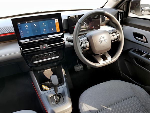 2026-Citroen-Basalt-Max-12T-Auto image:11
