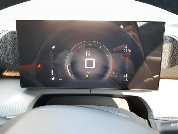 2026-Citroen-Basalt-Max-12T-Auto image:12