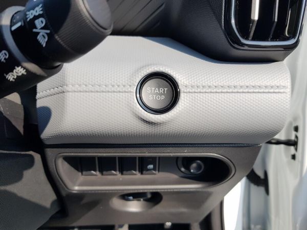 2026-Citroen-Basalt-Max-12T-Auto image:17