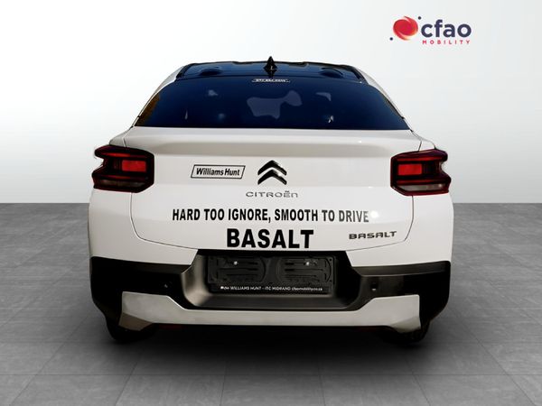 2026-Citroen-Basalt-Max-12T-Auto image:3