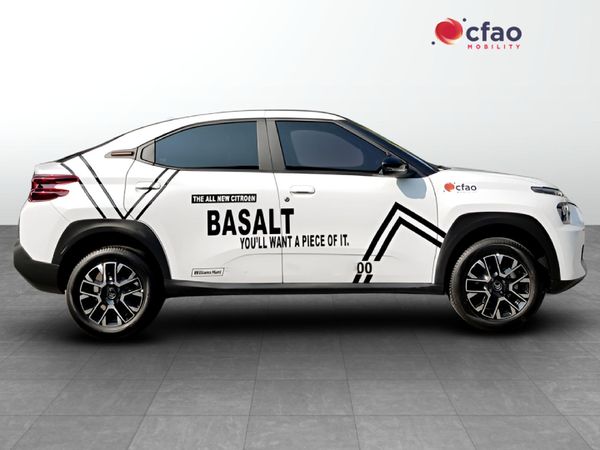 2026-Citroen-Basalt-Max-12T-Auto image:4