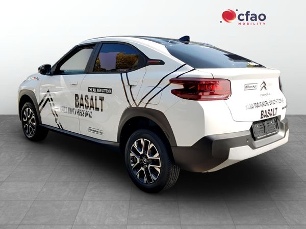 2026-Citroen-Basalt-Max-12T-Auto image:7