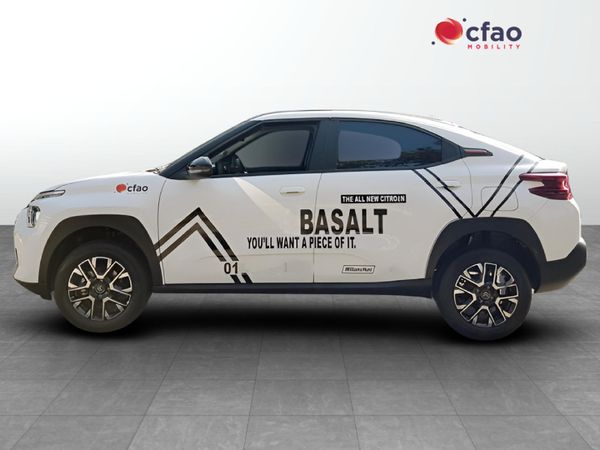 2026-Citroen-Basalt-Max-12T-Auto image:8