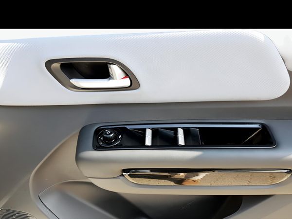 2026-Citroen-C3-Aircross-Max-12T-Auto-7-Seat image:12