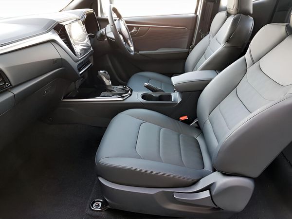2026-Isuzu-D-Max-30-DDI-LSE-Auto-E-Cab image:7