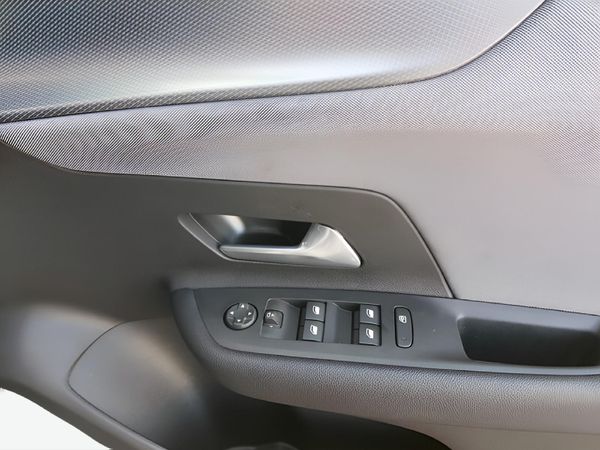 2026-Opel-Mokka-12T-Edition-Auto image:12