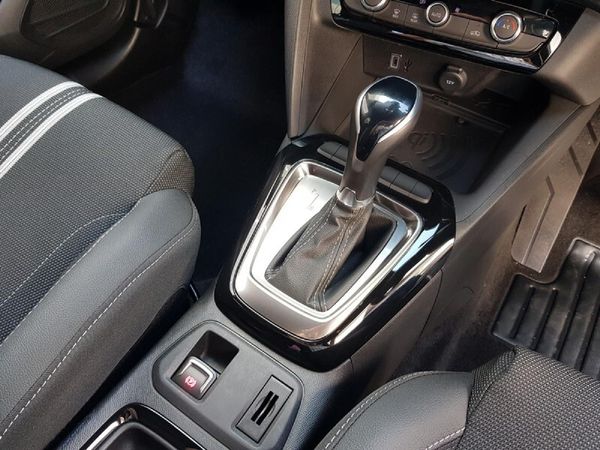 2026-Opel-Corsa-12T-GS-Line image:10