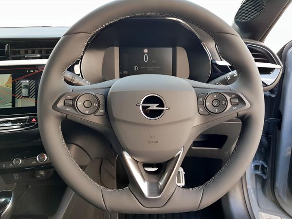 2026-Opel-Corsa-12T-GS-Line image:14