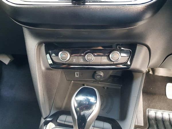 2026-Opel-Corsa-12T-GS-Line image:15