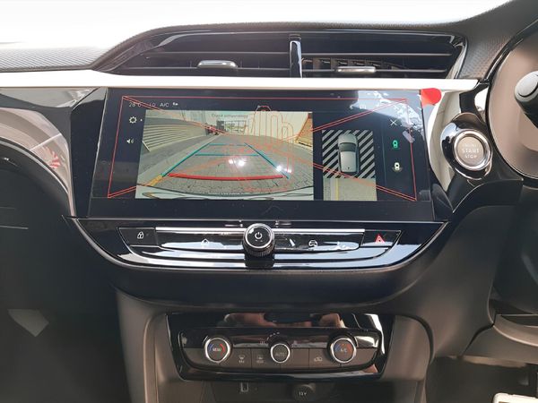 2026-Opel-Corsa-12T-GS-Line image:16