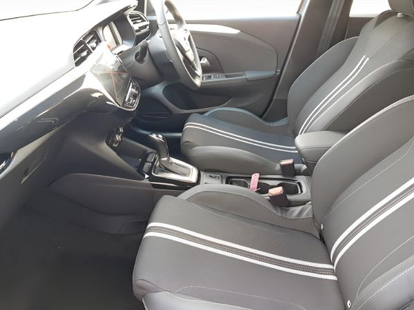 2026-Opel-Corsa-12T-GS-Line image:7