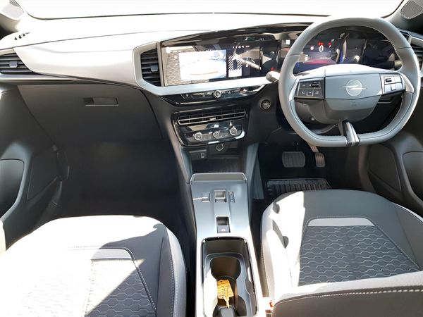 2026-Opel-Mokka-12T-Edition-Auto image:6