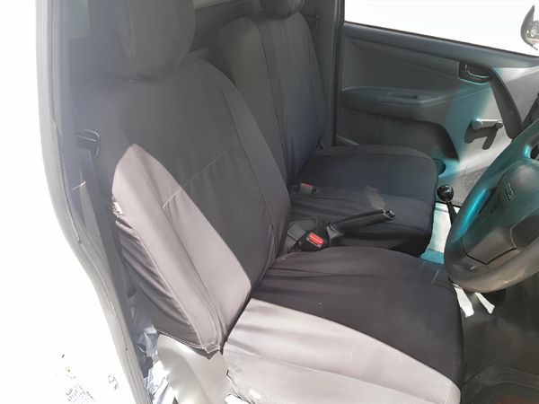 2024-Isuzu-D-Max-250C-Single-Cab image:9